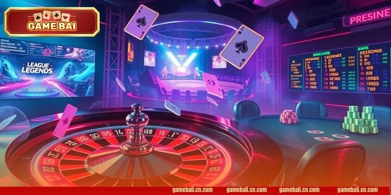 Tải App Go88 Chỉ 1 Phút – Chơi Game Mượt, Nhận Thưởng Lớn 2 Quy trình tải app Go88 đã được nhà cái tối ưu.